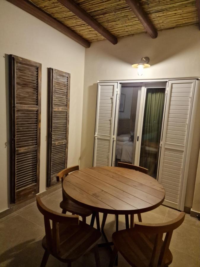 Poseidon'S Limnaria Apartment Paphos Kültér fotó