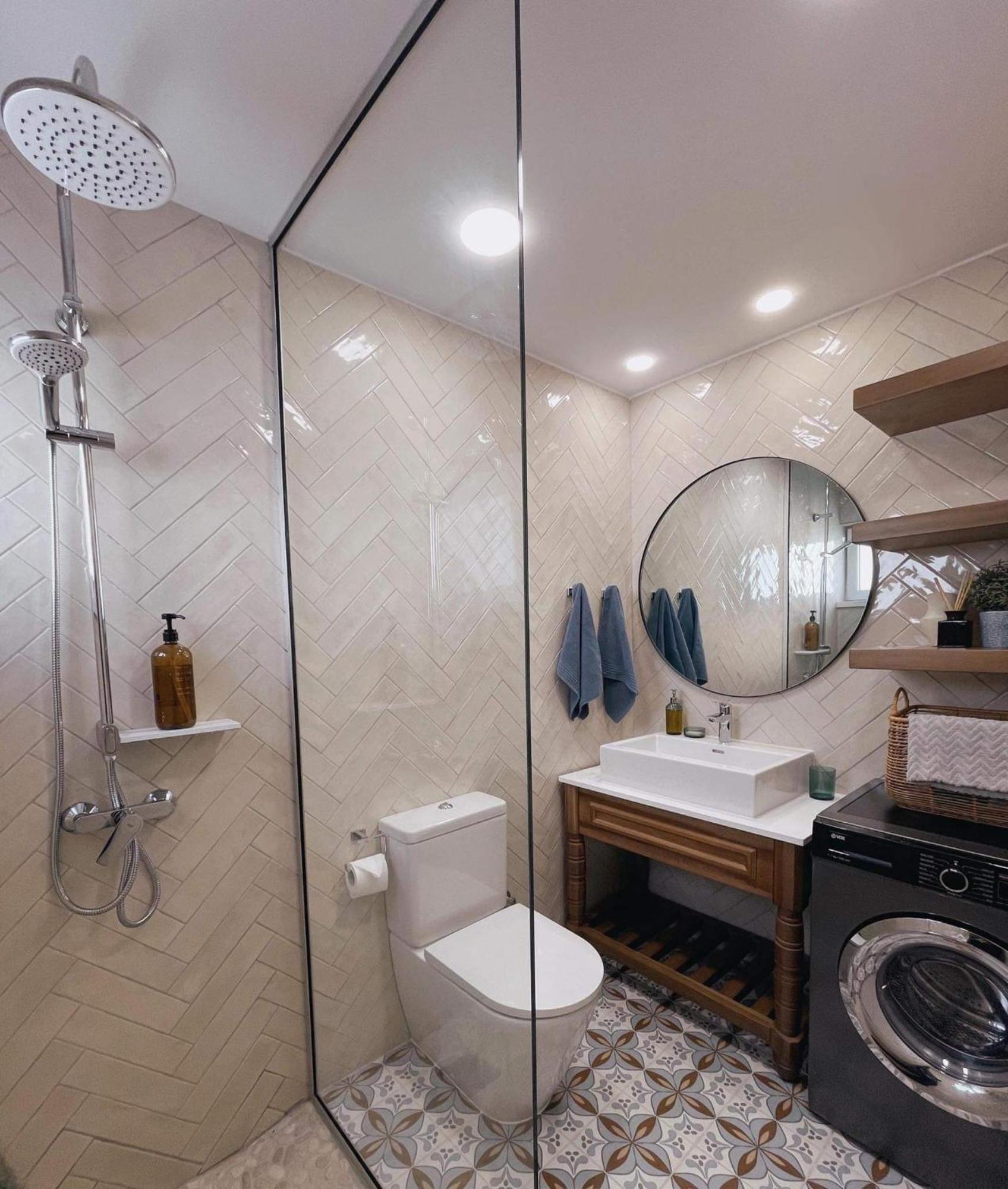 Poseidon'S Limnaria Apartment Paphos Kültér fotó
